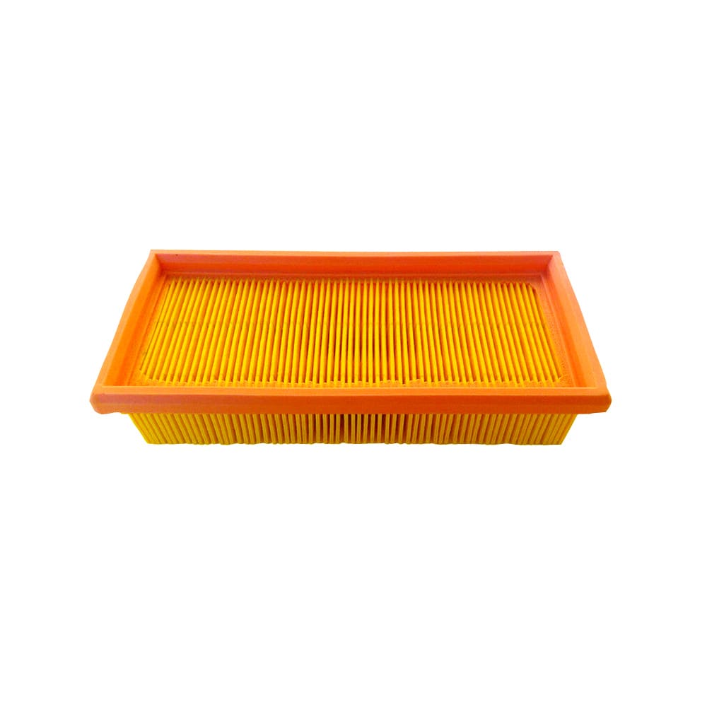 Hokio Filtro Aria Piaggio Ligier Nova 500 2000-2000