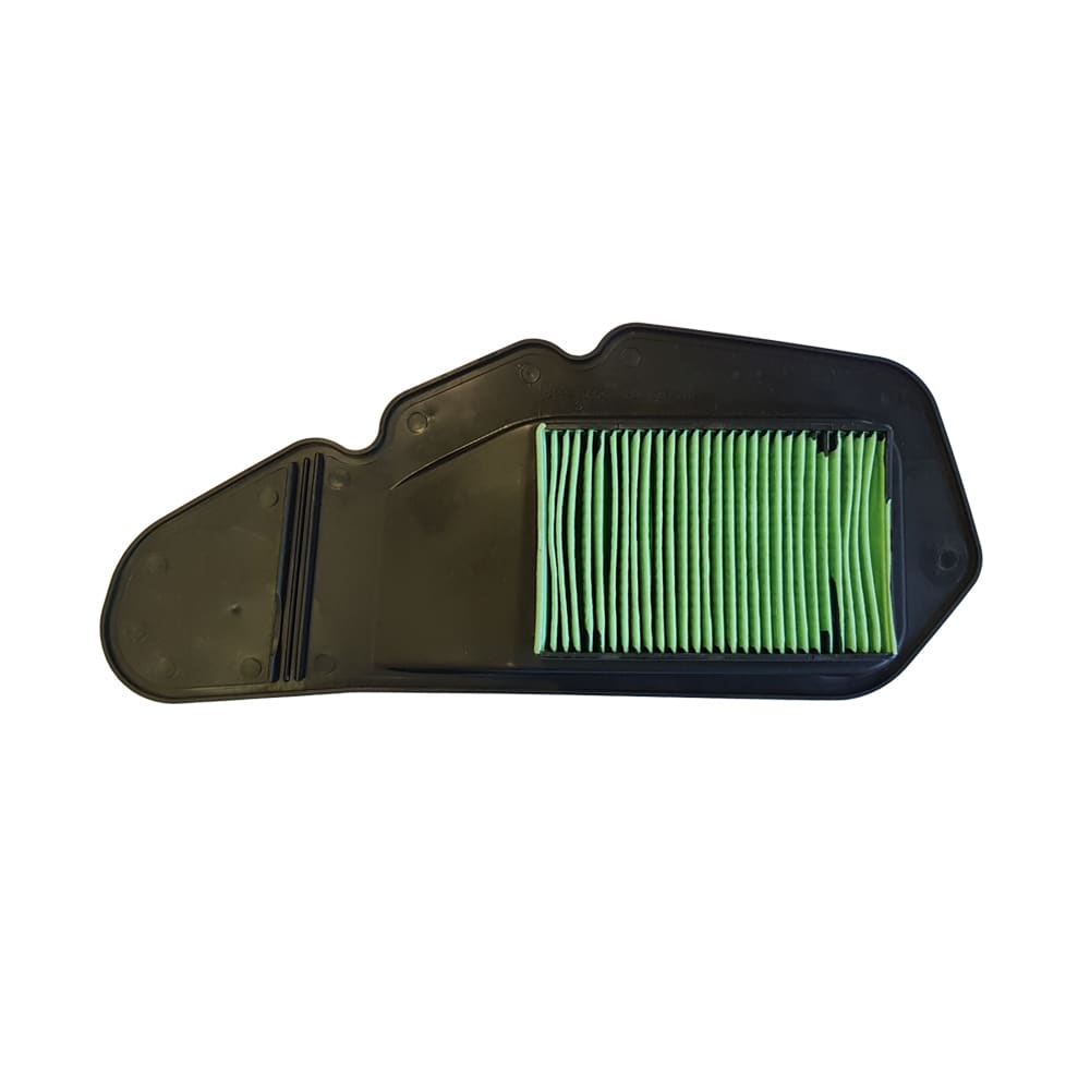 Hokio Filtro Aria Honda Pcx 125 Ww125 125 2013-2013 403652665