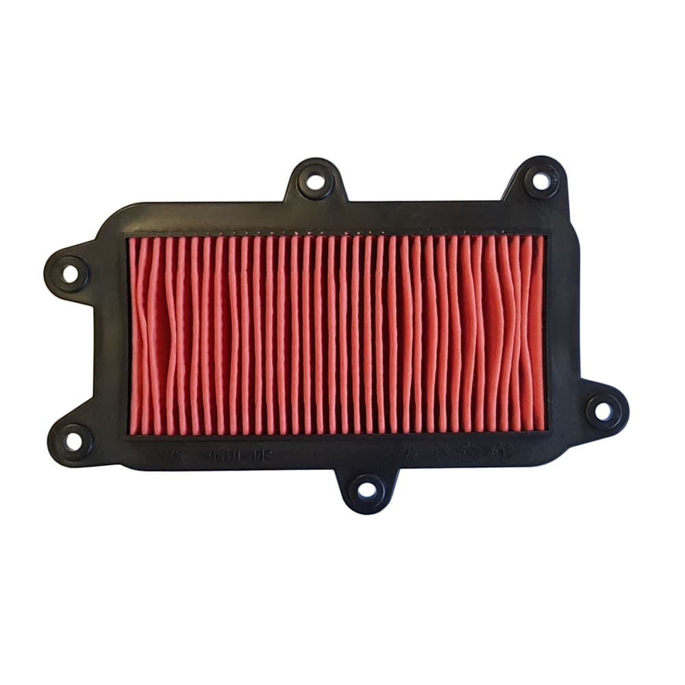 Hokio Air Filter Kymco Like Euro4 125 2017-2017
