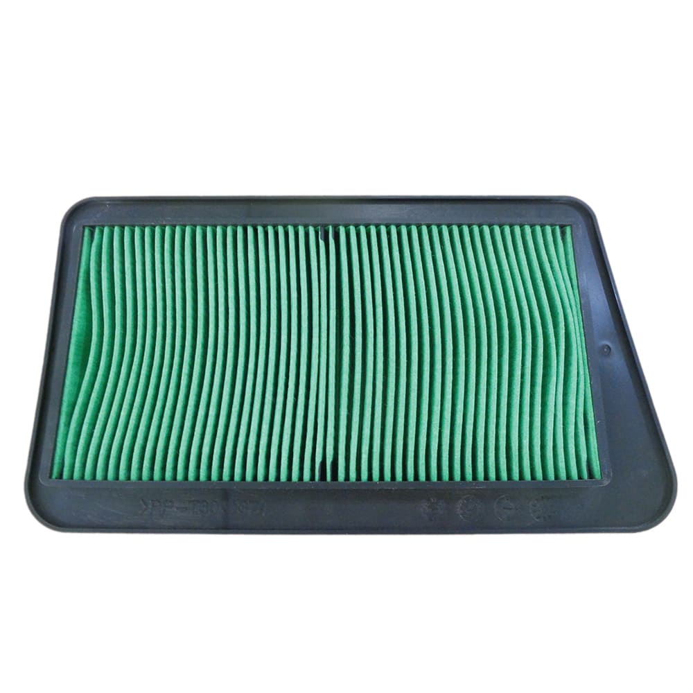 Hokio Filtro Aria Suzuki An400 Burgman 400 1999-2019