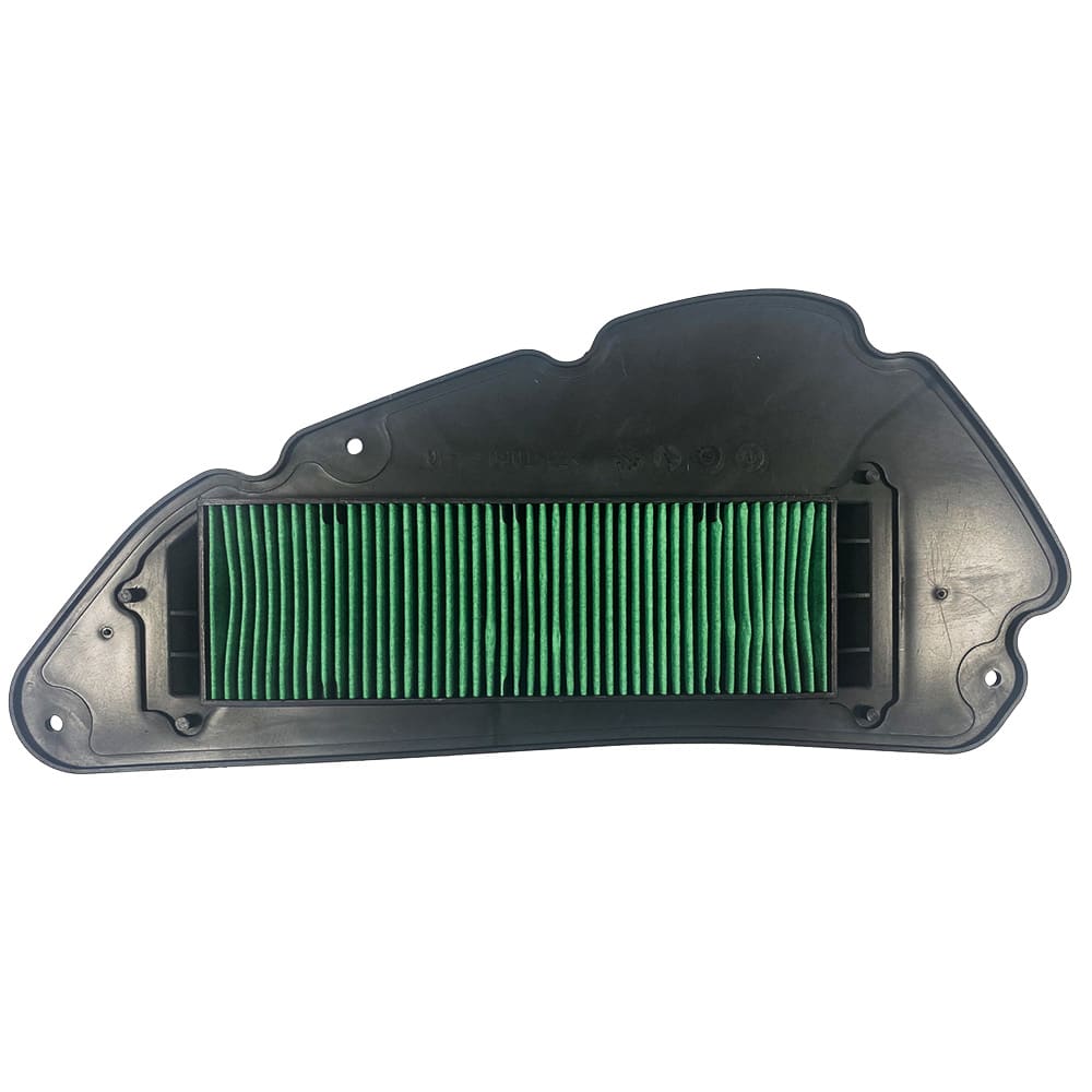 Hokio Luftfilter HONDA SH 125 20-21