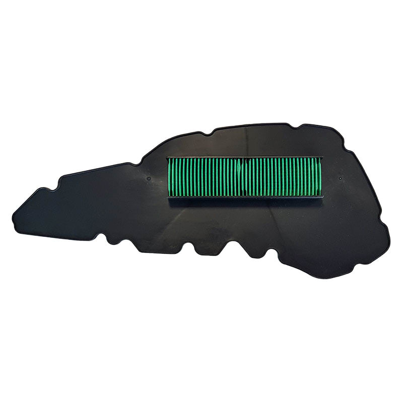 Hokio Filtro Aria PIAGGIO MEDLEY 125/150 20-21