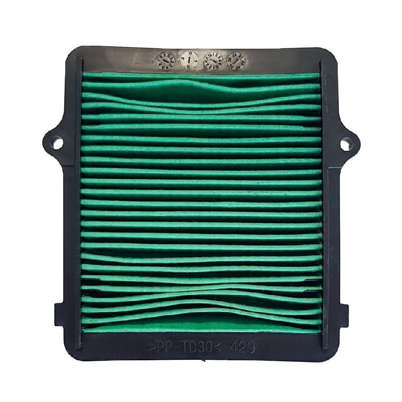 Hokio Filtro Aria HONDA CRF 1000 AFRICA TWIN 16-19