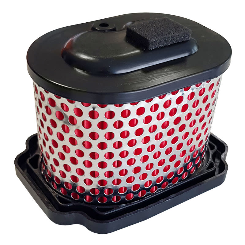 Hokio Filtro Aria YAMAHA MT-07 / TENERE (19>)