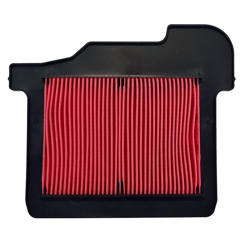 Hokio Filtro Aria YAMAHA MT-09 / TRACER 900 17