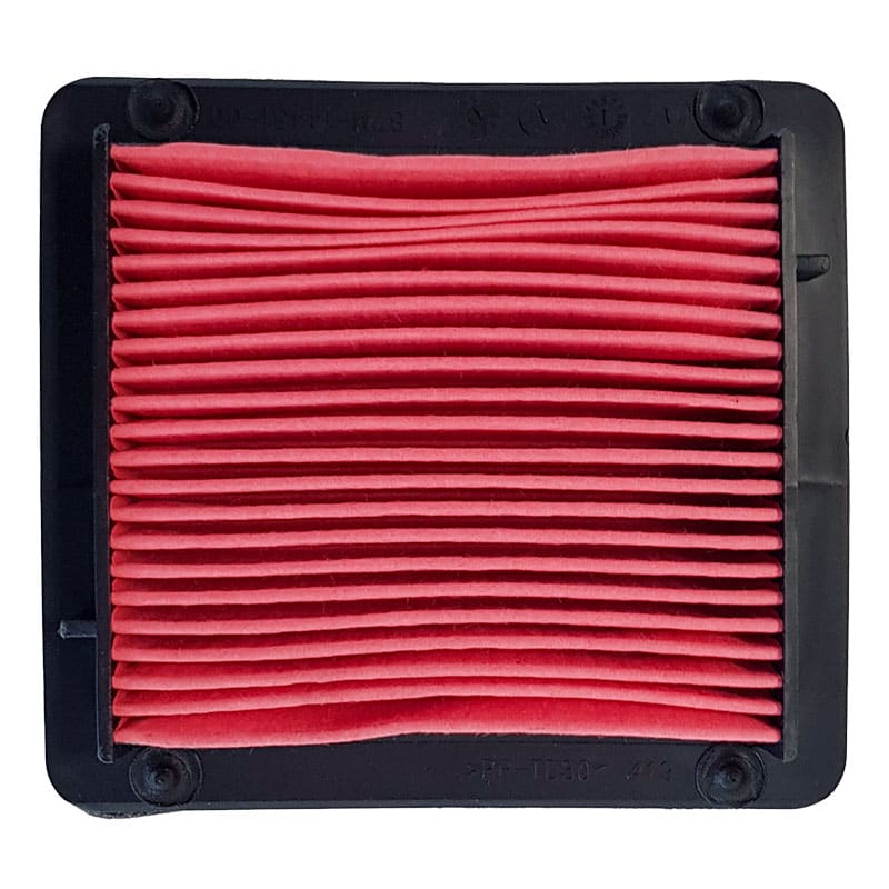 Hokio Luftfilter für Yamaha T-Max 560 (2020-21)