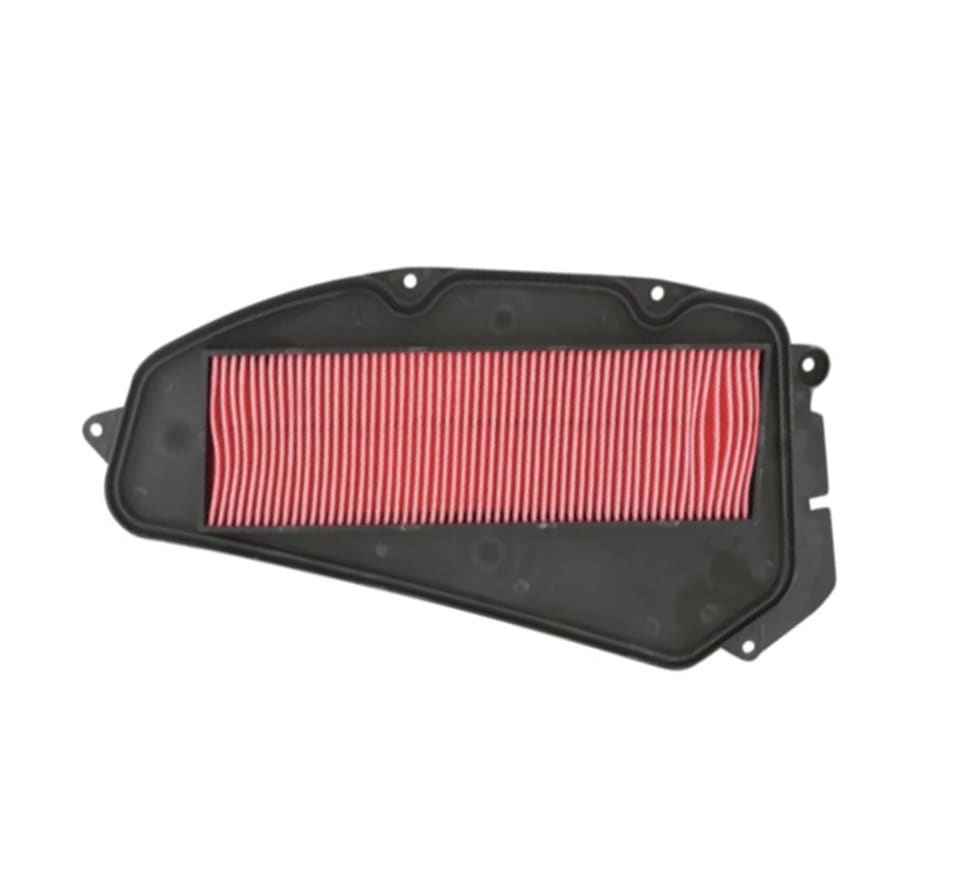 Hokio Filtro Aria Kymco X-Citing 400 16-21