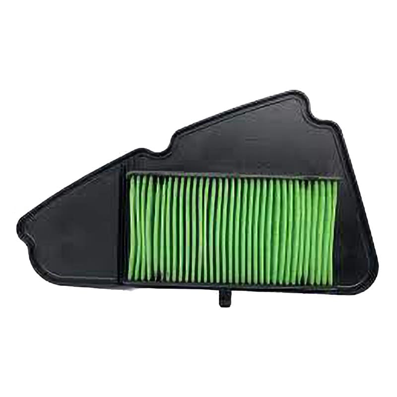 Hokio Air Filter HONDA VISION 110 21-23