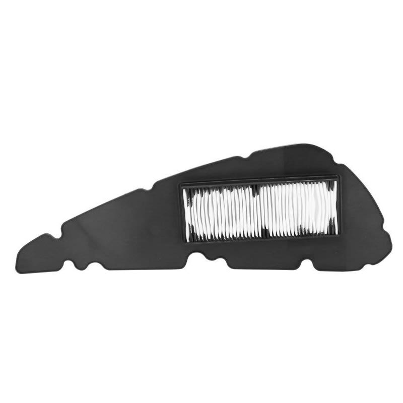 Hokio Air Filter PIAGGIO BEVERLY 400 HPE / MP3 21-