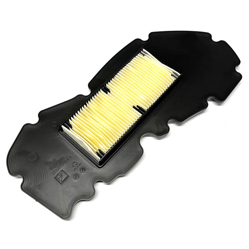Hokio Filtro Aria PIAGGIO MP3 HPE 530 22>
