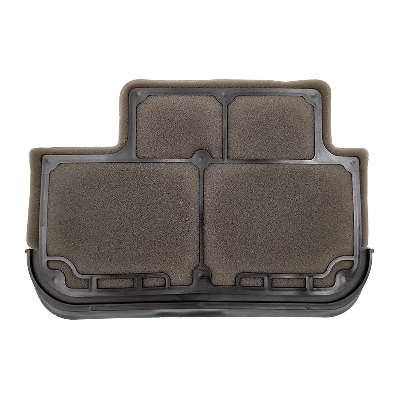 Hokio Filtro Aria MOTO MORINI X-CAPE 650 21>