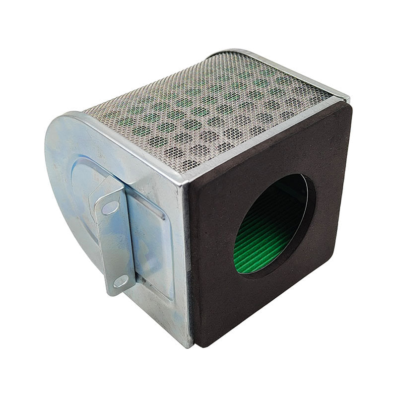 Hokio Filtro aria VOGE VALICO 500 DS 20>