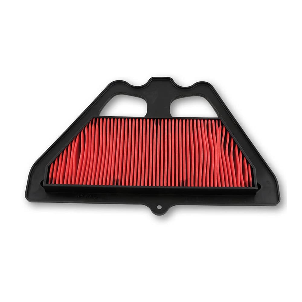 Hokio Filtro Aria KAWASAKI Z900 17-23