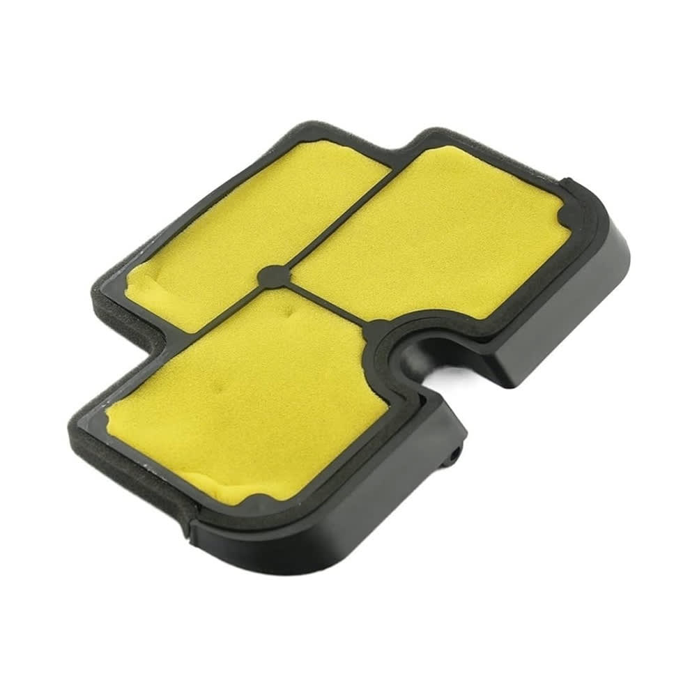 Hokio Filtro Aria KAWASAKI ER-6F / 6N 06-08