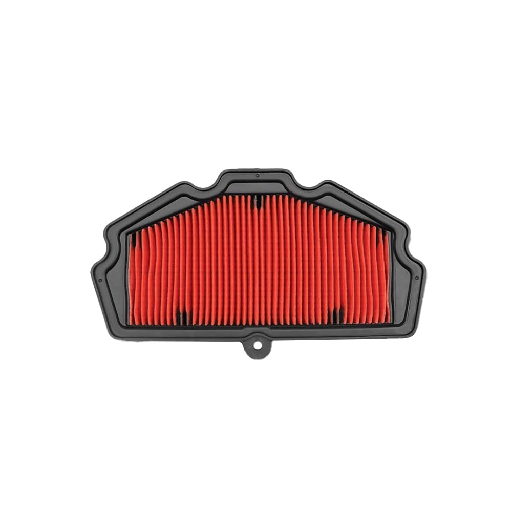 Hokio Filtro Aria KAWASAKI Z650 17-24