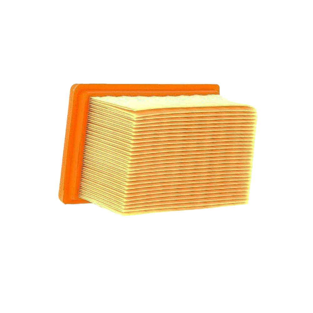 Hokio Filtro Aria BMW R 1200 GS/ ADVENTURE 04-09