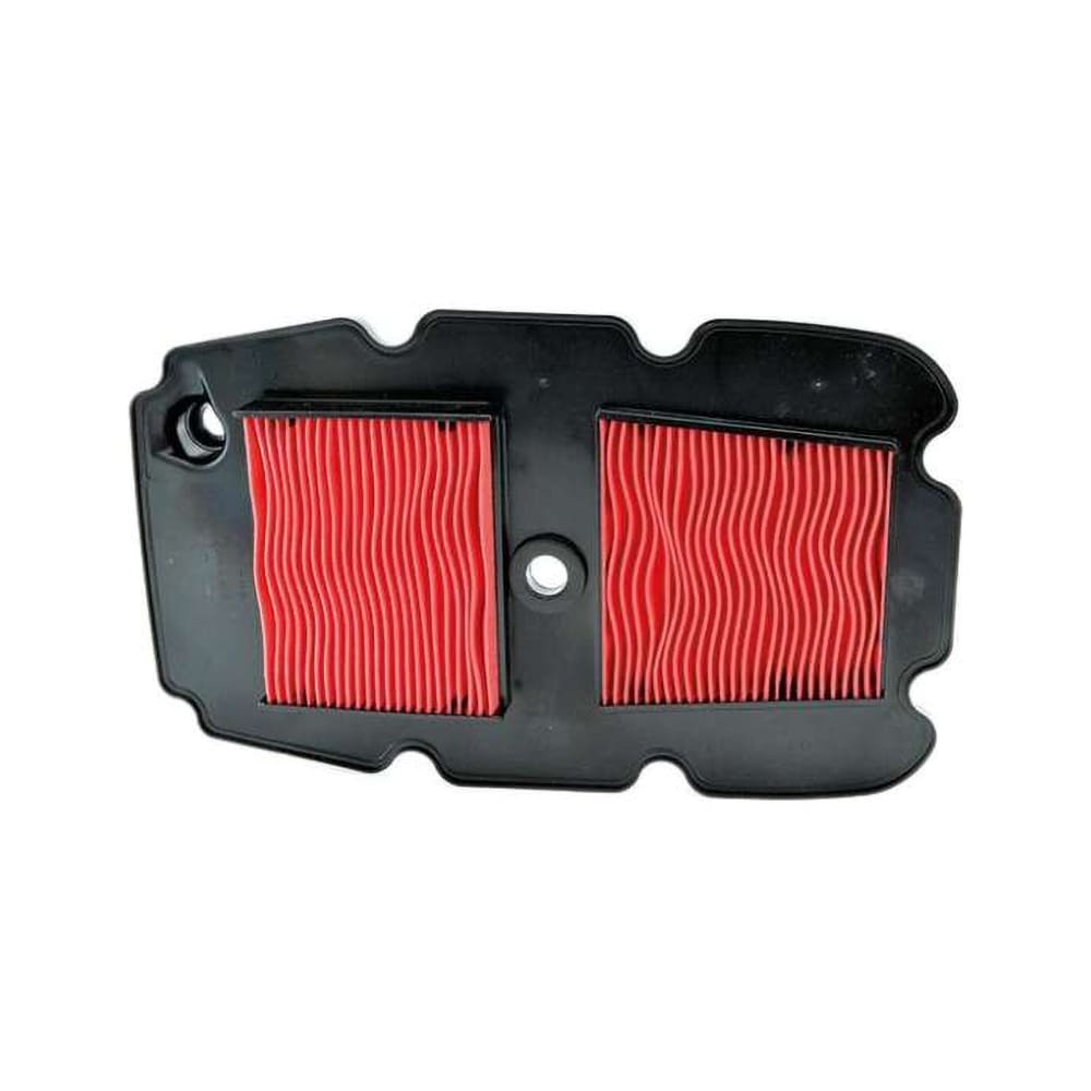 Hokio Filtro Aria HONDA TRANSALP 700 08-13