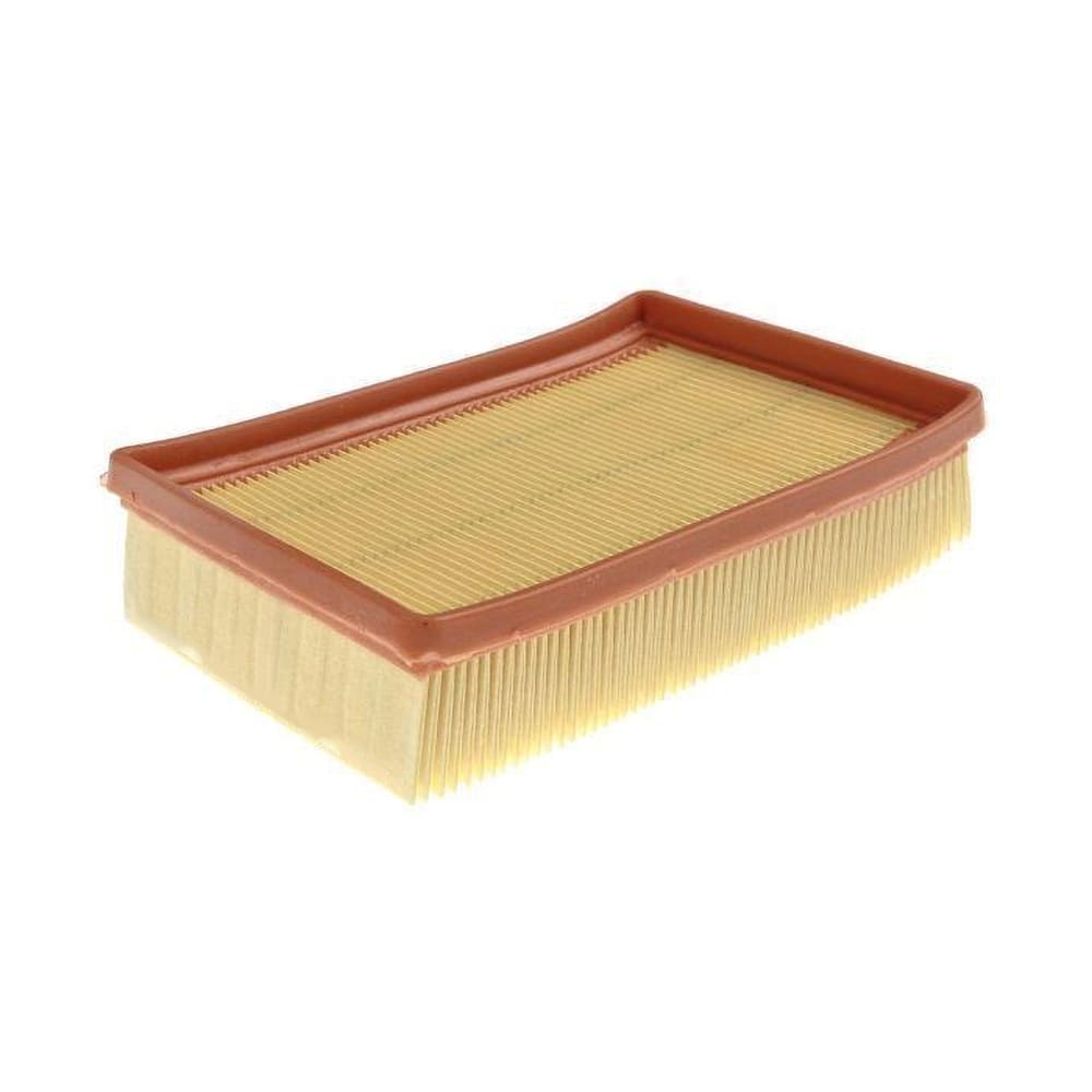 Hokio Filtro Aria BMW R 1200/1250 GS 13-23