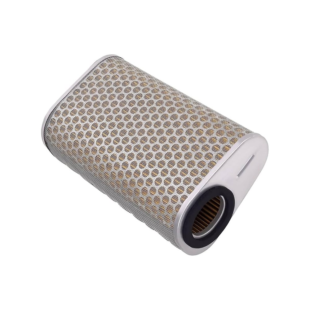 Hokio Filtro Aria HONDA HORNET 600 07-13