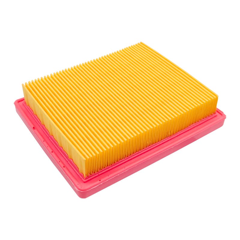 Hokio Filtro Aria CF MOTO NK 300 19-23