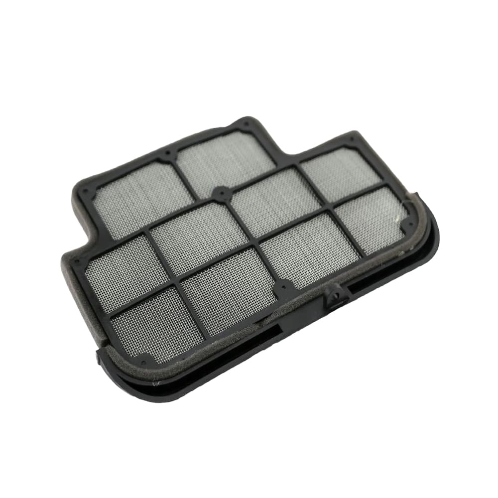 Hokio Filtro Aria CF MOTO GT 650 19-23