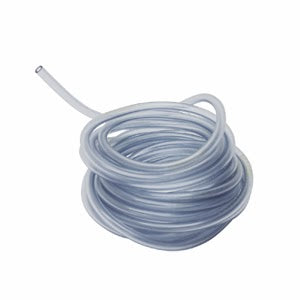 BCR Tubo benzina senza piombo per moto diametro 6x9mm e lunghezza 5 metri 0050