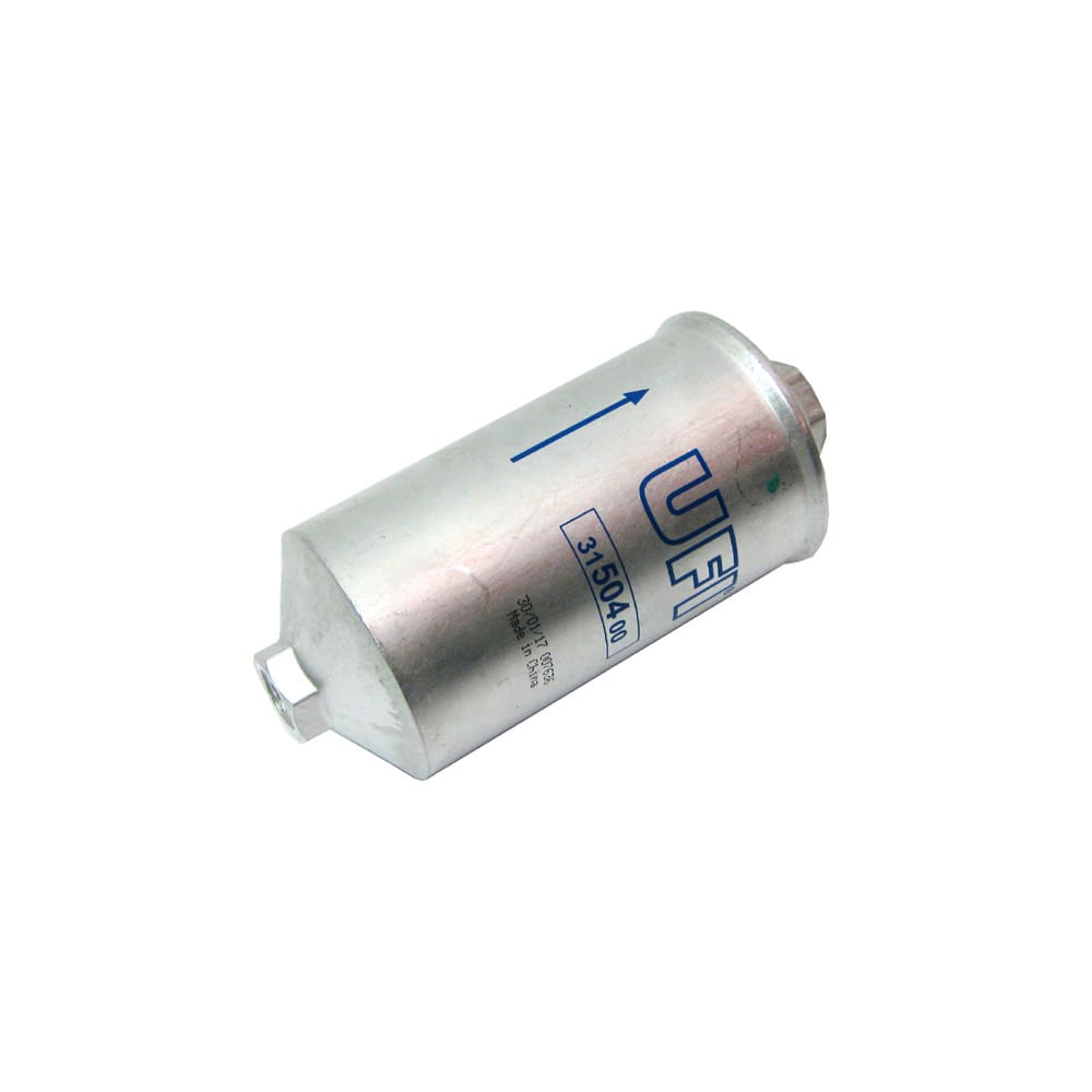 Ufi Fuel Filter Moto Guzzi California 1100 1994-1997