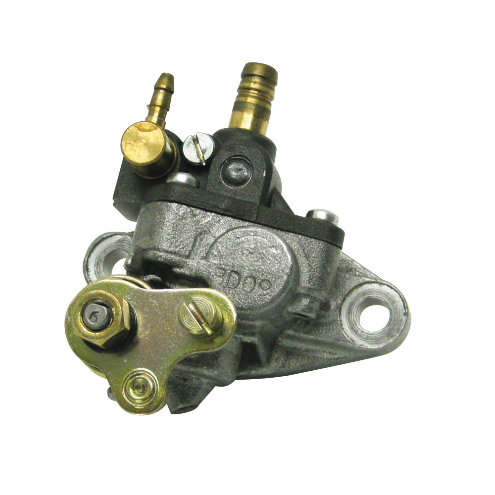 Dellorto Oil Mixer Pump Compatible with Minarelli AM6 Am3 50 Engines