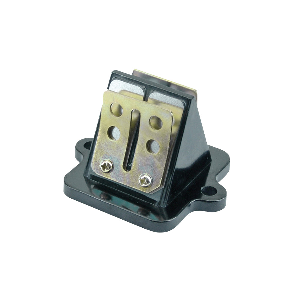 BCR Reed Valve Peugeot Jet Force 50 C-Tech 50 2005-2014