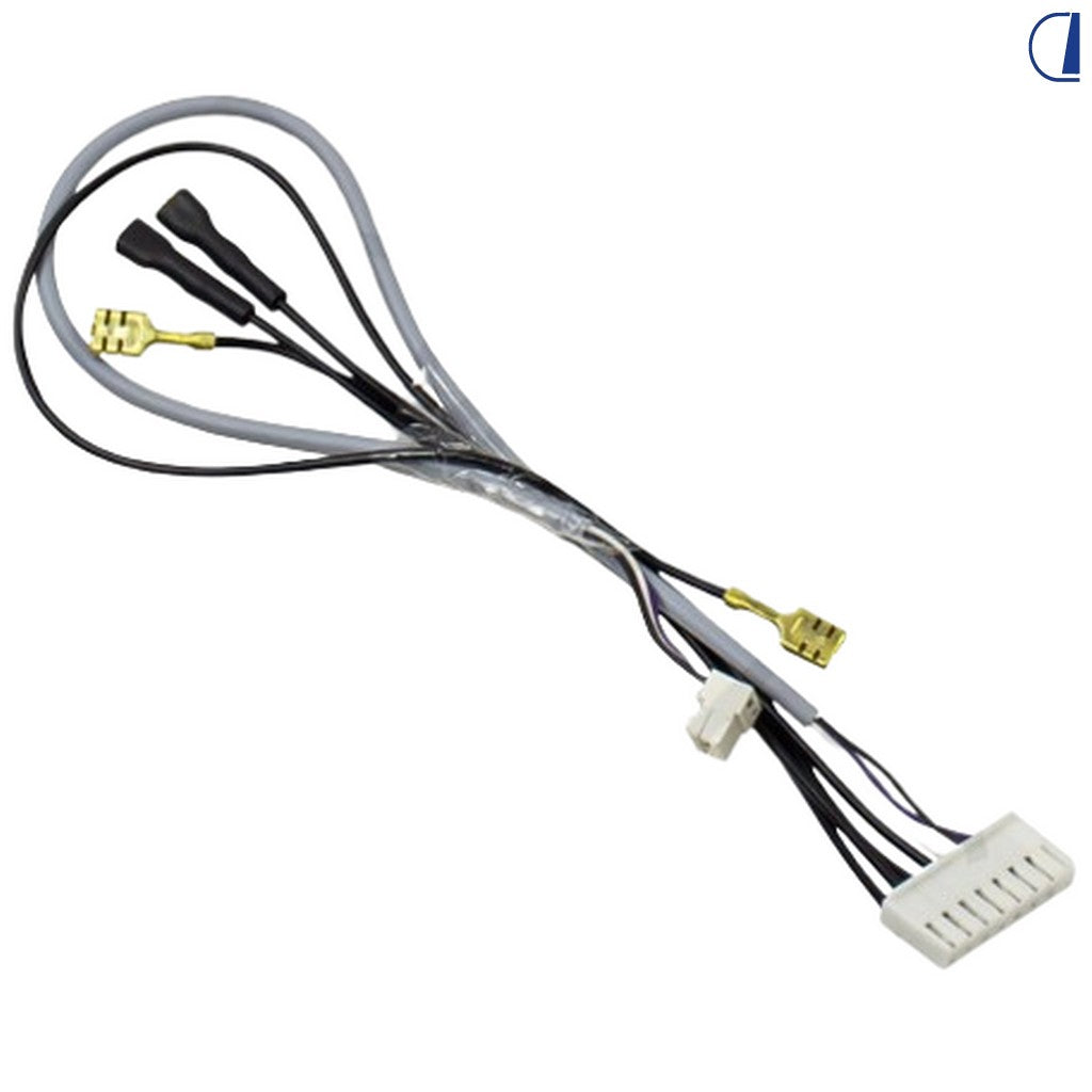 Cavo collegamento unità accensione elettronica per frigorifero RMD 8555/01/05/51