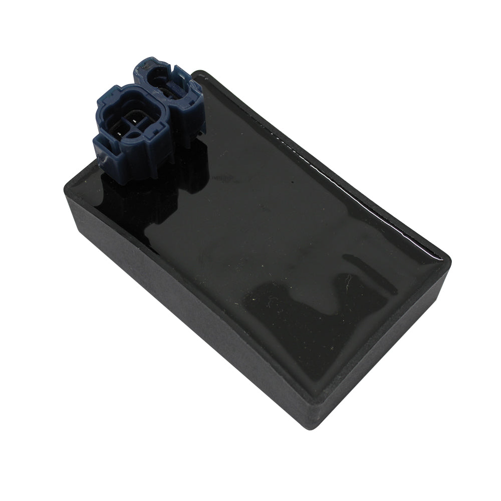 BCR CDI-Einheit Kymco Agility Carry 125 2011-2011