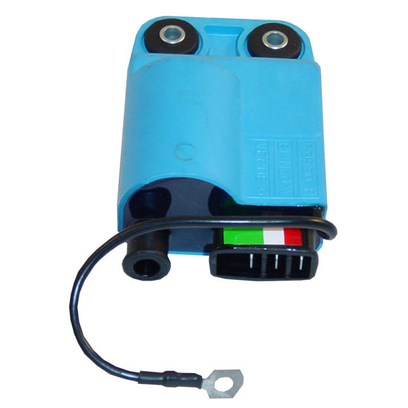 Ducati Energia Centralina Elettronica Accensione PIAGGIO CIAO/VESPA PK/PK XL 50cc