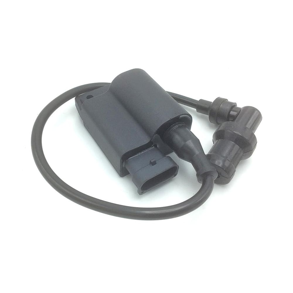 Hyp Centralina Piaggio Liberty 4T 05-08