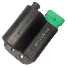 Ducati Energia Centralina Malaguti F10 Restyling 03-04