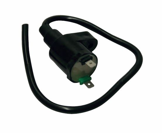 BCR Ignition Coil Aprilia Atlantic 125 2003-2005