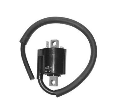 Ducati Energia Coil Est.Aprilia Husqvarna Malaguti Mbk Yamaha 50cc
