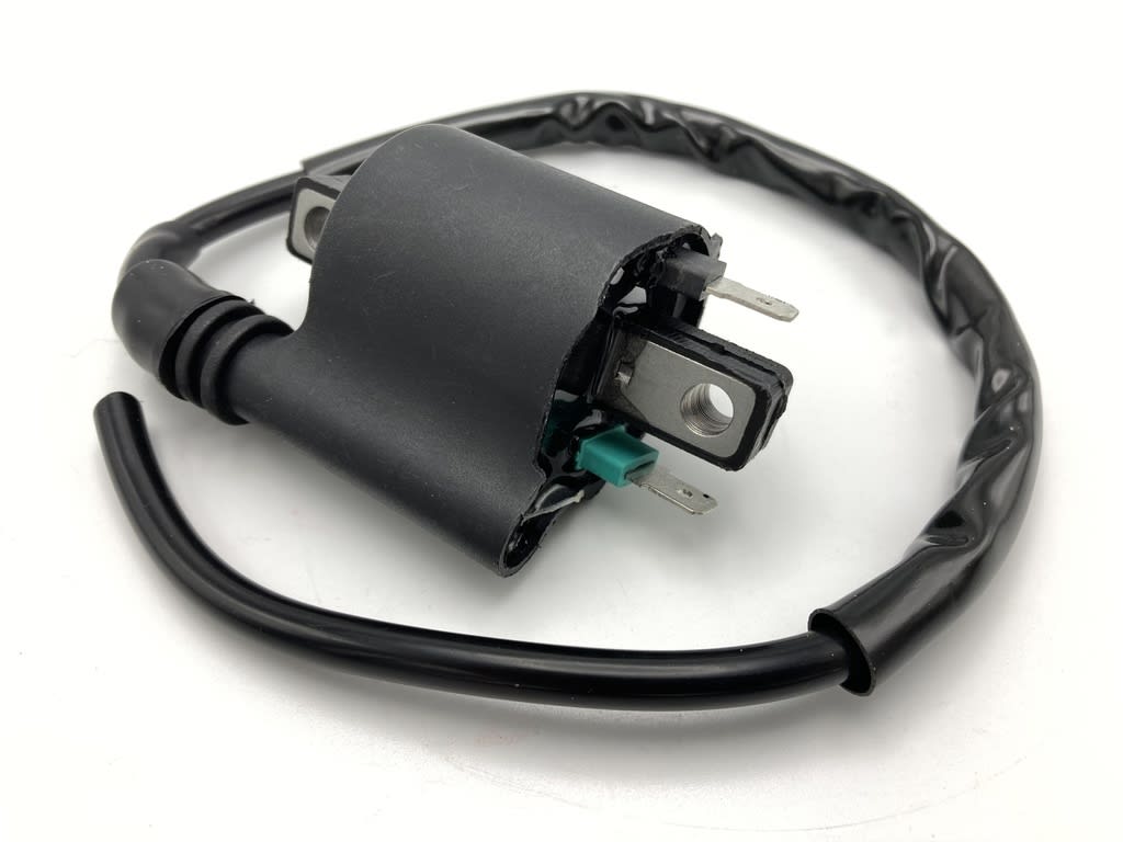 Bcr External Ignition Coil HONDA SH-i 125 13-16