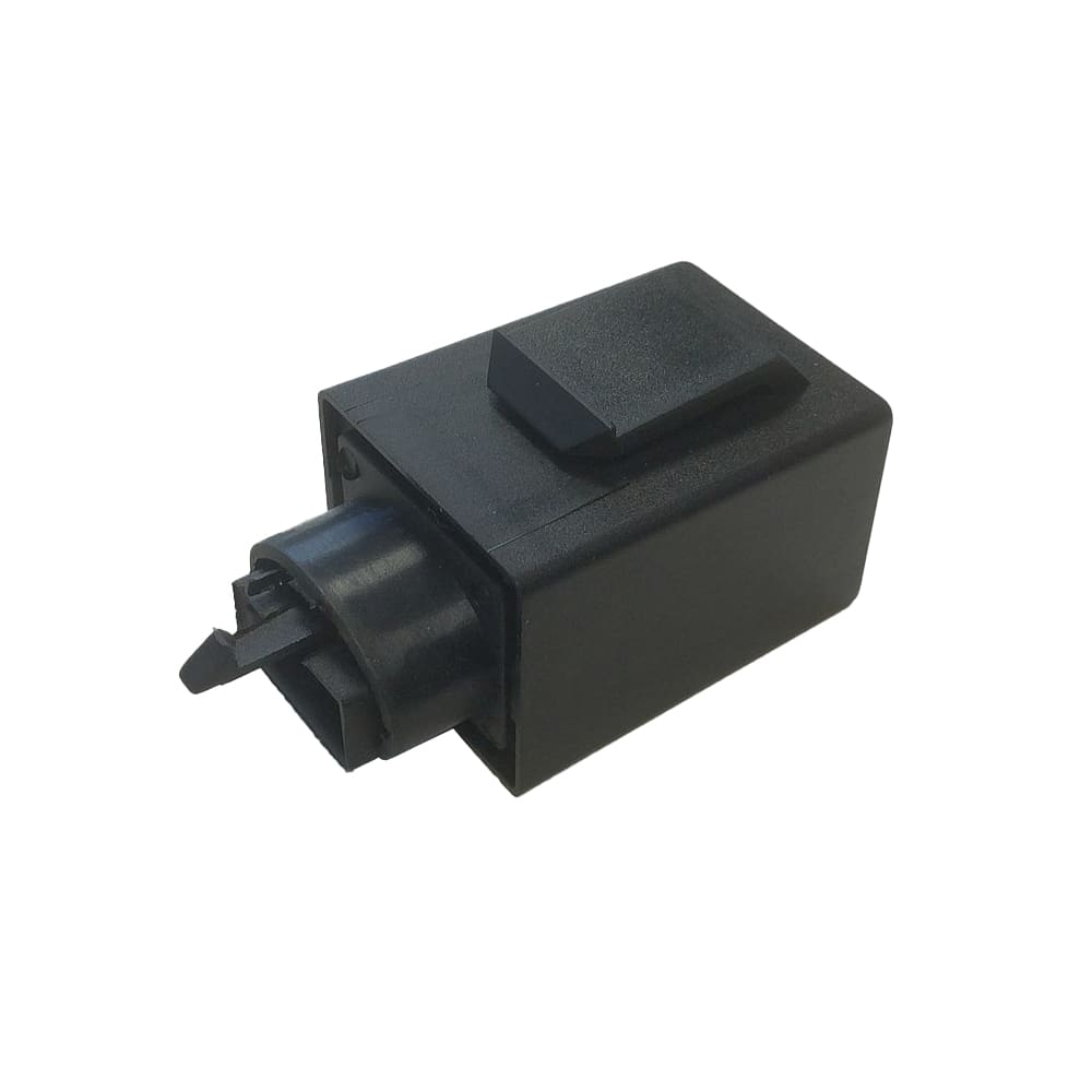 BCR Intermittenza frecce Honda Cb 600 F Hornet 600 1998-2015