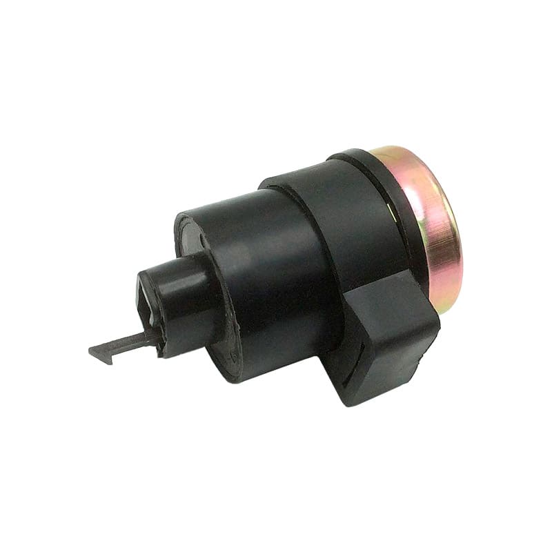 BCR Blinkeranzeige Kymco Agility Carry 125 2011-2011