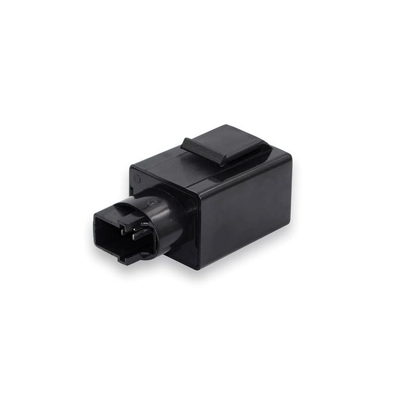 Taac Moto RS02 - Relé Specifico Frecce: HONDA