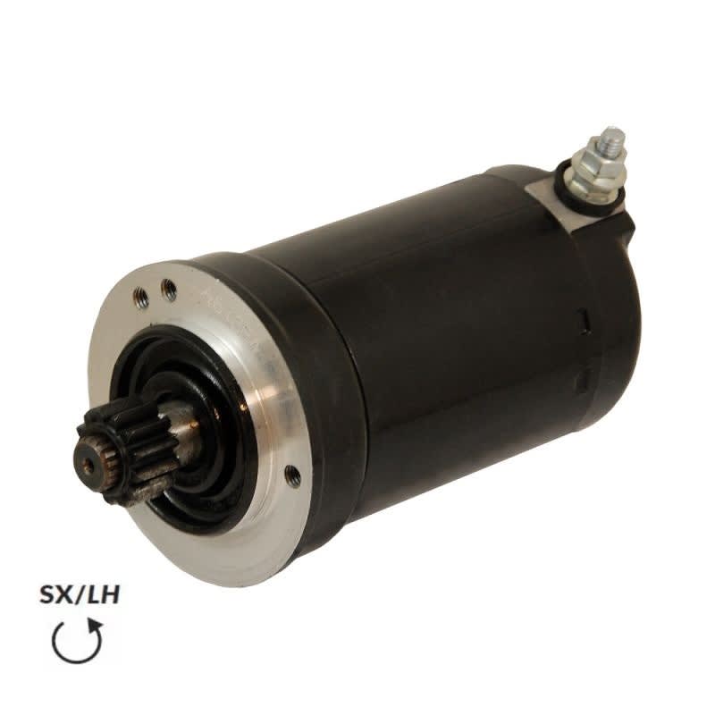 Hyp Anlassermotor DUCATI 748 00 - Z13