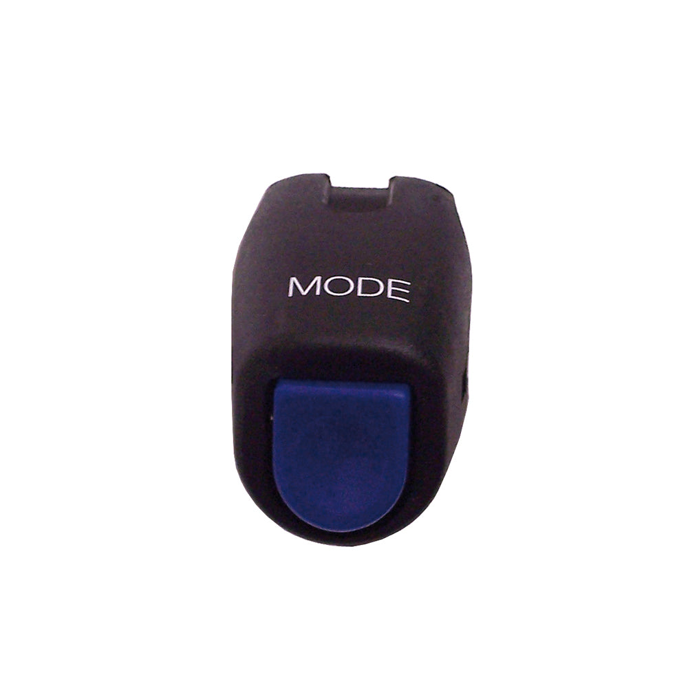 Domino-Tastenmodus Computer