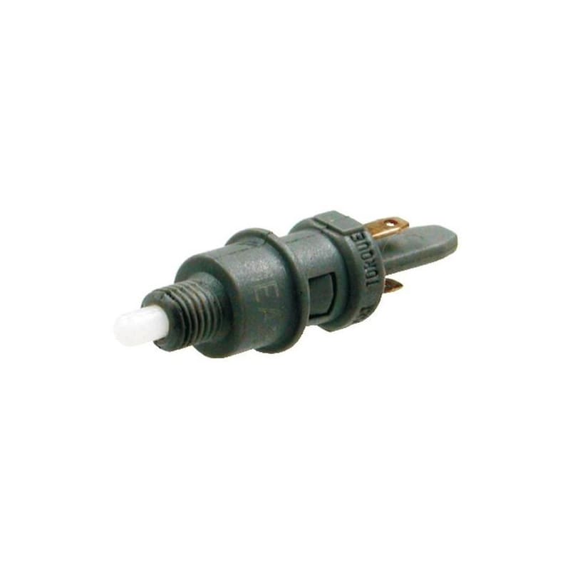 BCR Bremslichtschalter Yamaha BW'S Next Generation 50 1997-2006