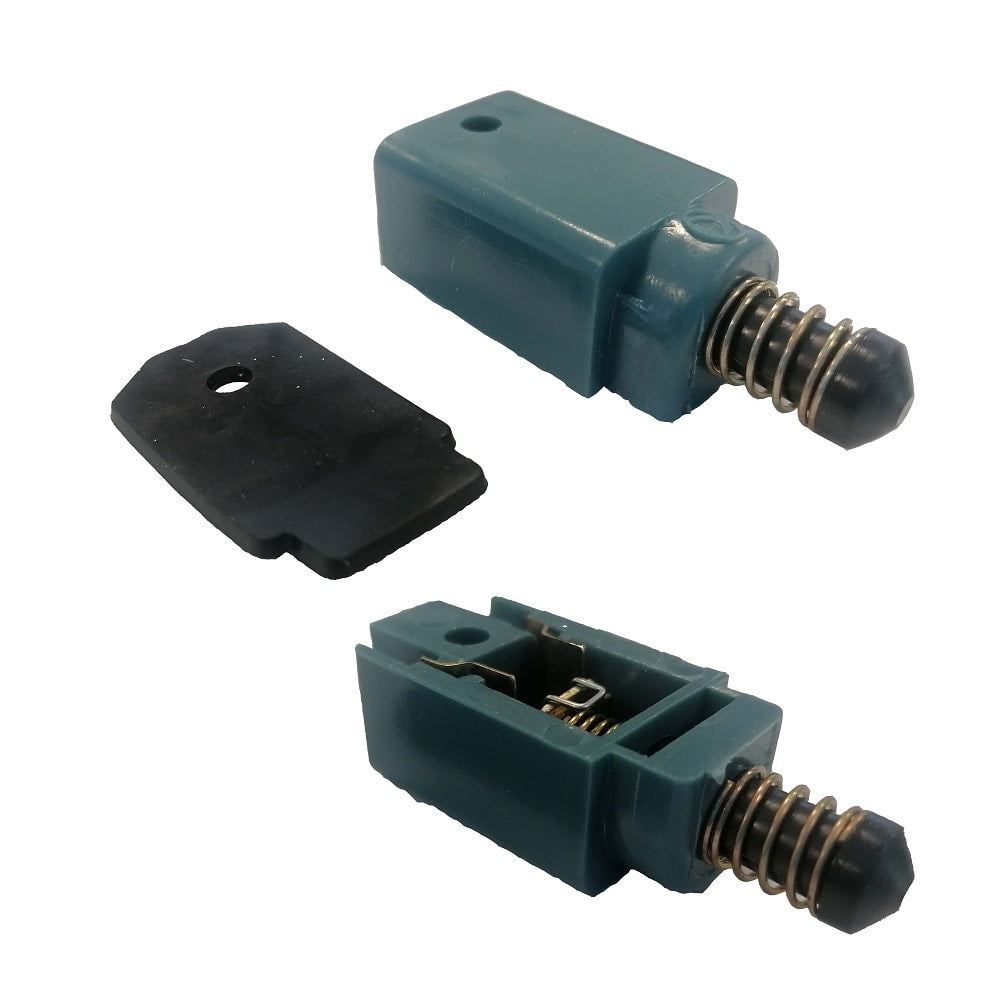 BCR Bremslichtschalter PIAGGIO VESPA PK FL 50