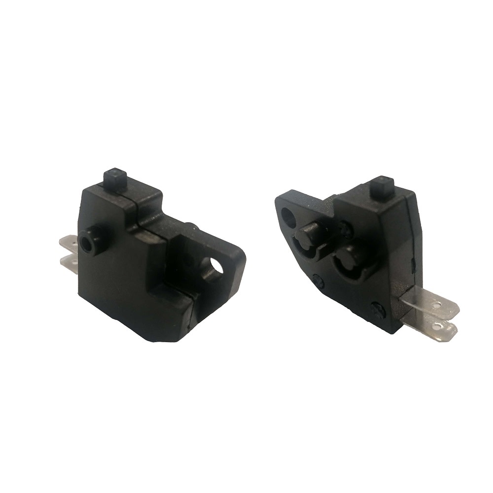 BCR Vorderradbremslichtschalter SUZUKI BURGMAN 400 (<13)