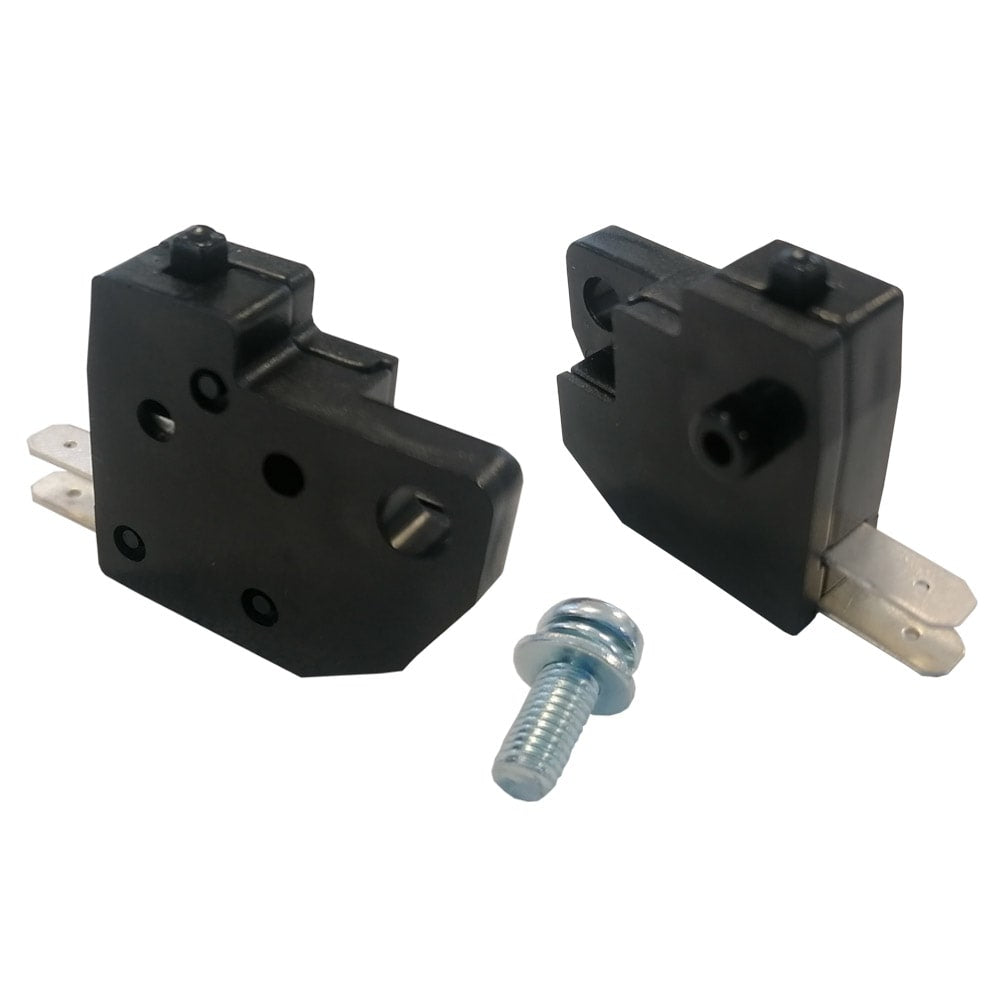 BCR-Rücklichtschalter SUZUKI BURGMAN 400 (<13)