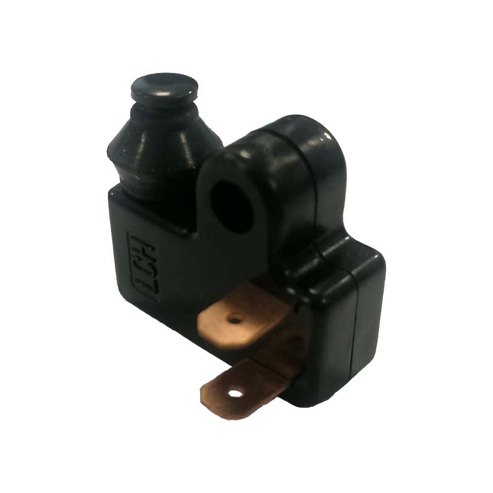 BCR-Hinterradbremslichtschalter für YAMAHA T-MAX 500/530/560