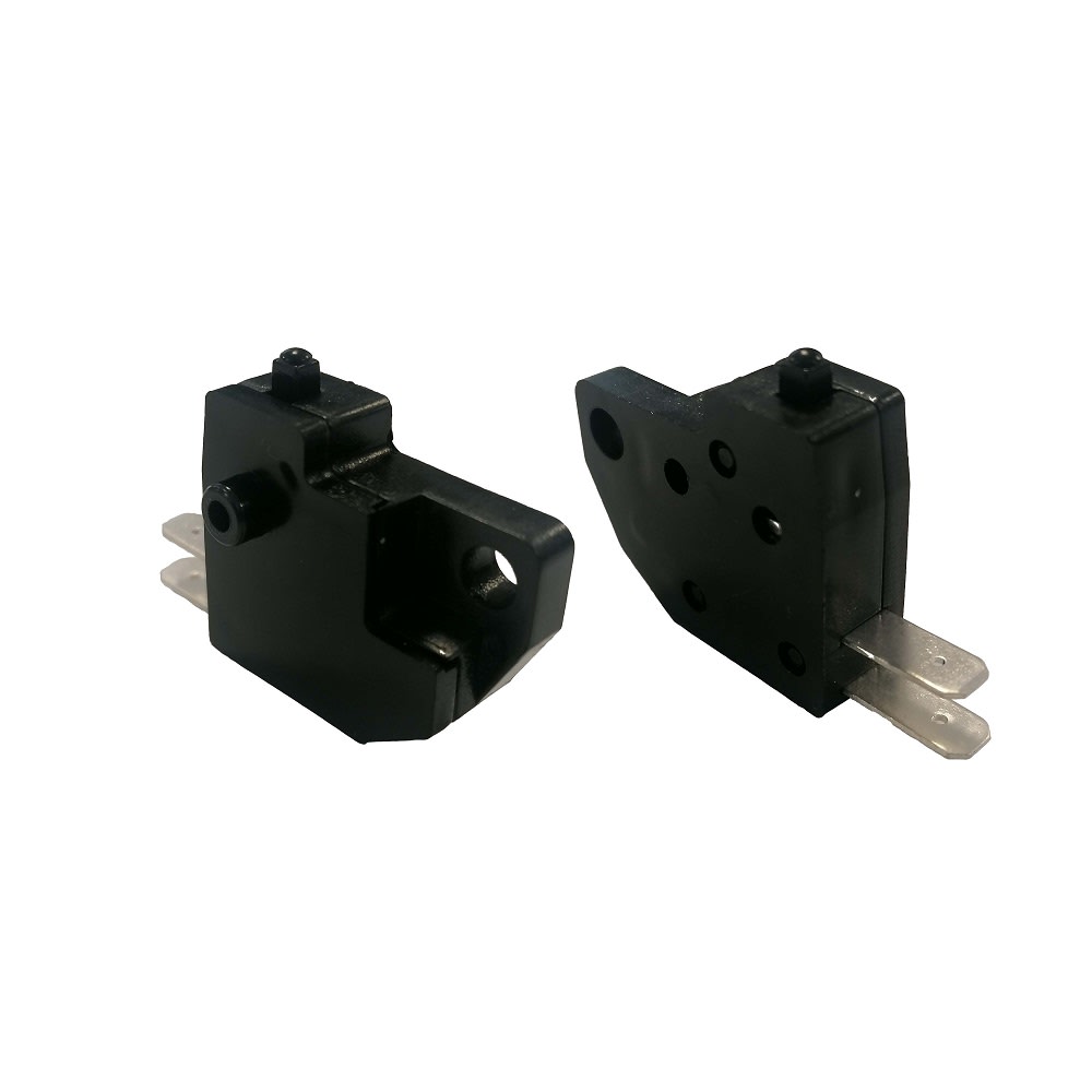 BCR Vorderradbremslichtschalter KAWASAKI ER-6N (06-16)