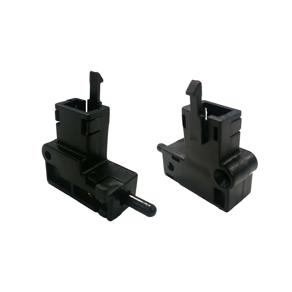 BCR-Kupplungsaktivierungsschalter YAMAHA MT-07 / MT-09 (14-20)