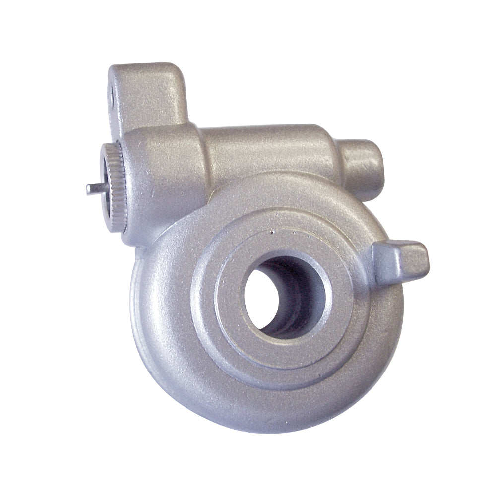 BCR Tachometerantrieb Honda SH 125 125 2001-2004